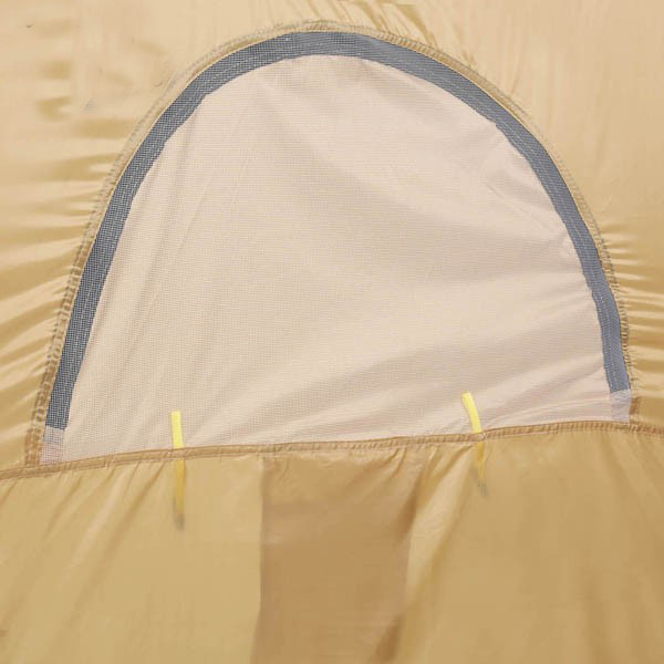 Cheap Goat Tents 2022 Portable Outdoor Camping Tent Shower Tent Bath Changing Fitting Room Tent Shelter Camping Beach Privacy Toilet Camping Tent   